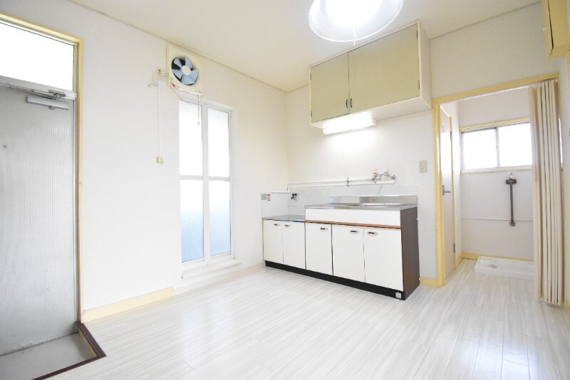 物件内観写真10　