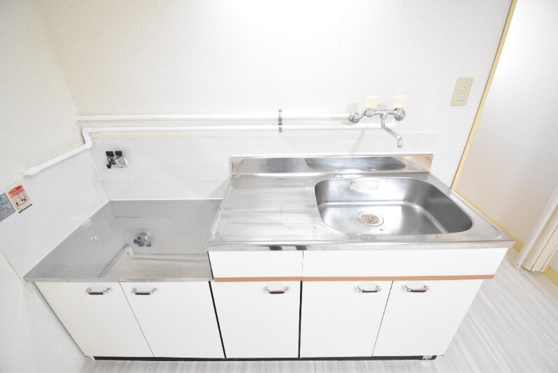 物件内観写真11　