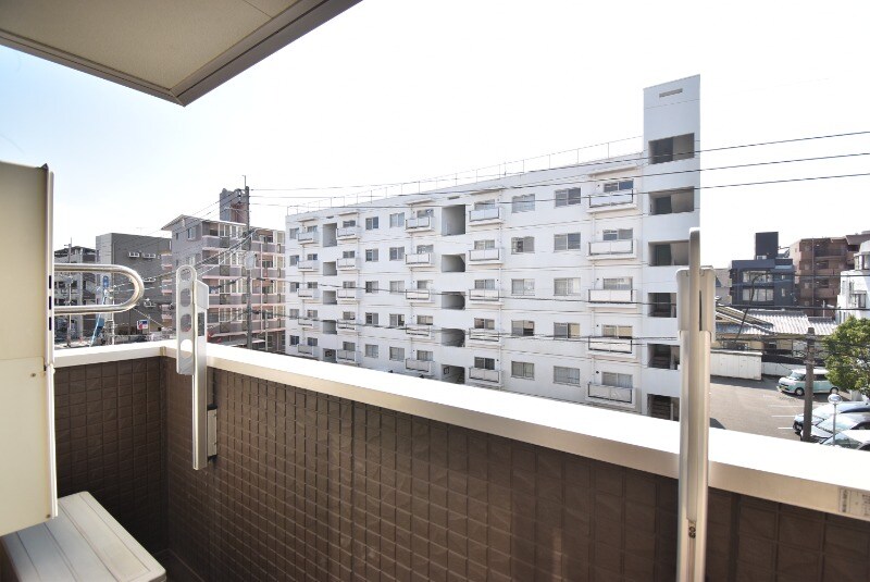 物件内観写真24　