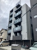 アルカディア下荒田