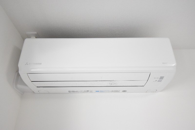 物件内観写真25　