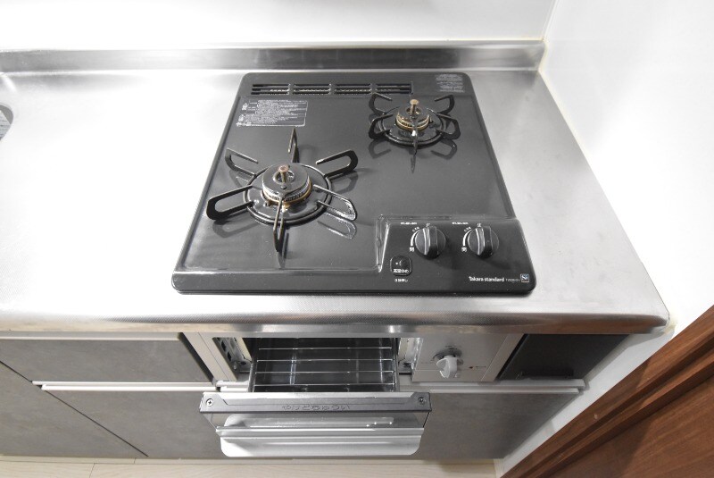 物件内観写真28　