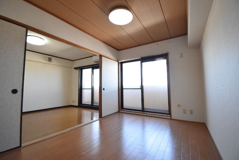 物件内観写真13　