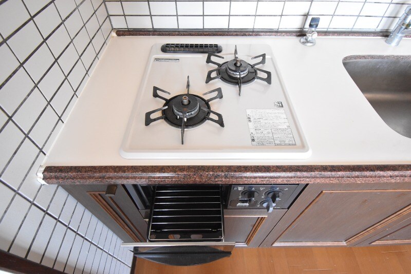 物件内観写真26　