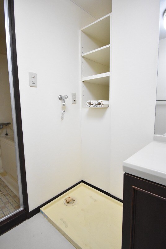 物件内観写真27　