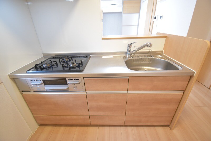 物件内観写真15　