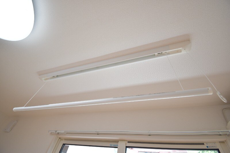 物件内観写真28　