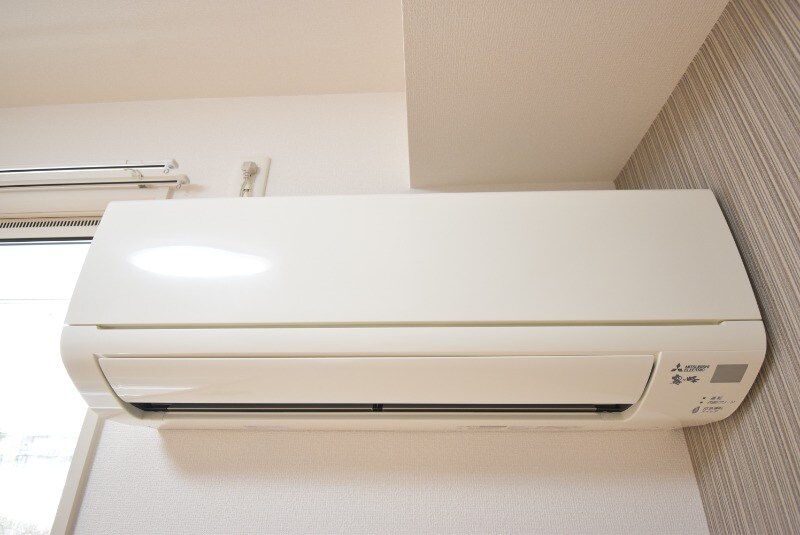 物件内観写真29　