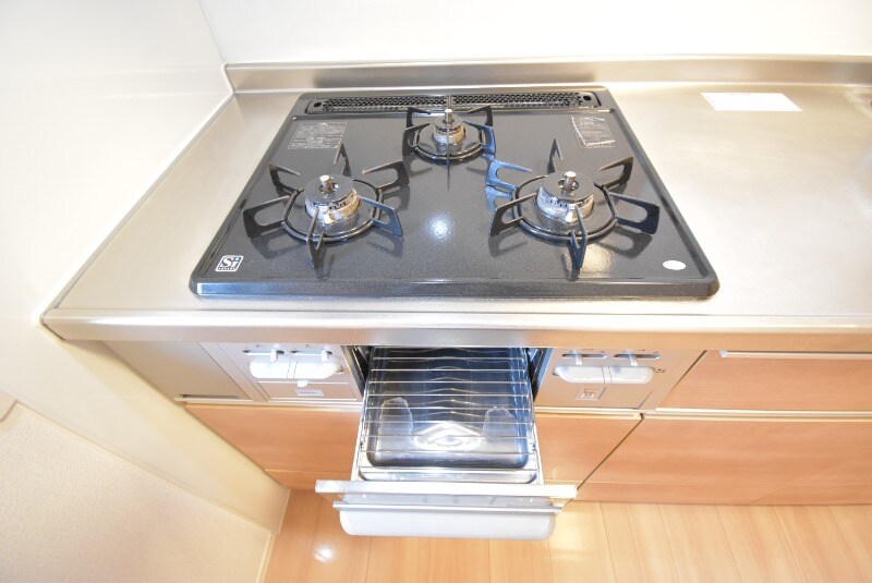 物件内観写真31　