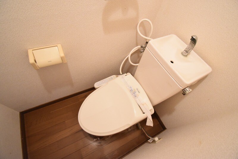 物件内観写真12　