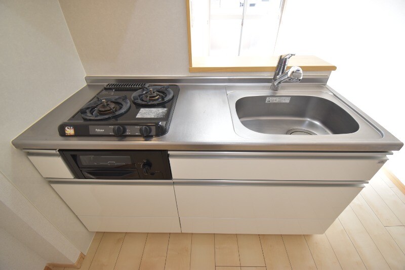 物件内観写真14　