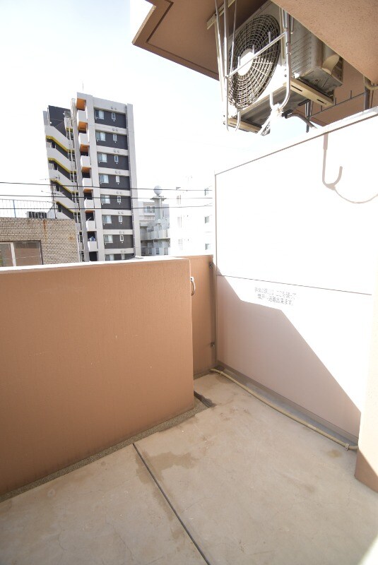 物件内観写真22　