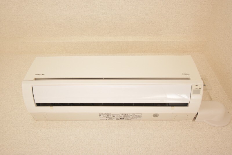 物件内観写真29　