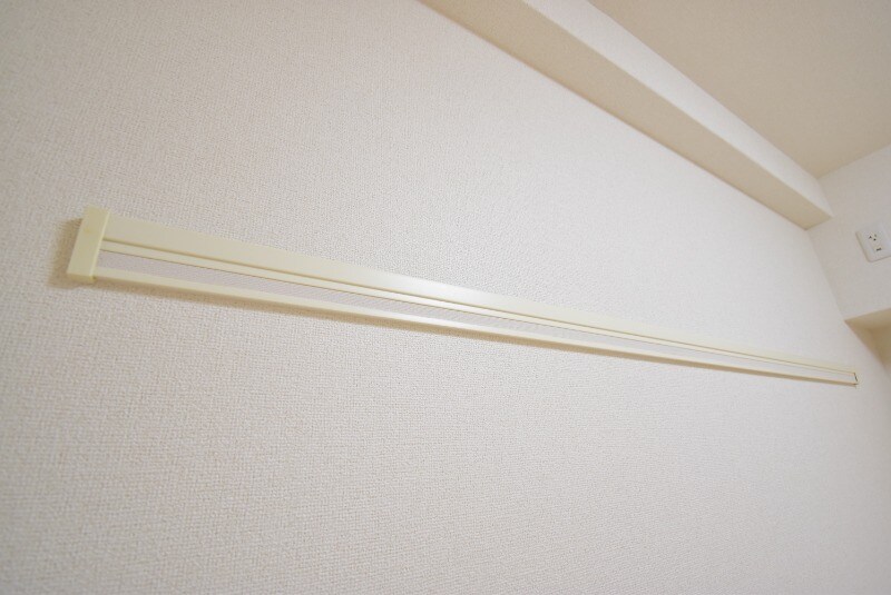 物件内観写真31　