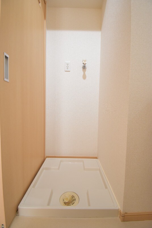 物件内観写真32　