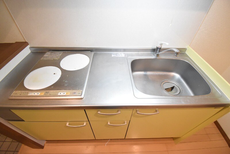 物件内観写真10　