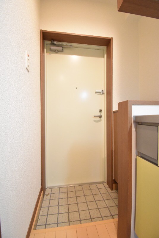 物件内観写真19　