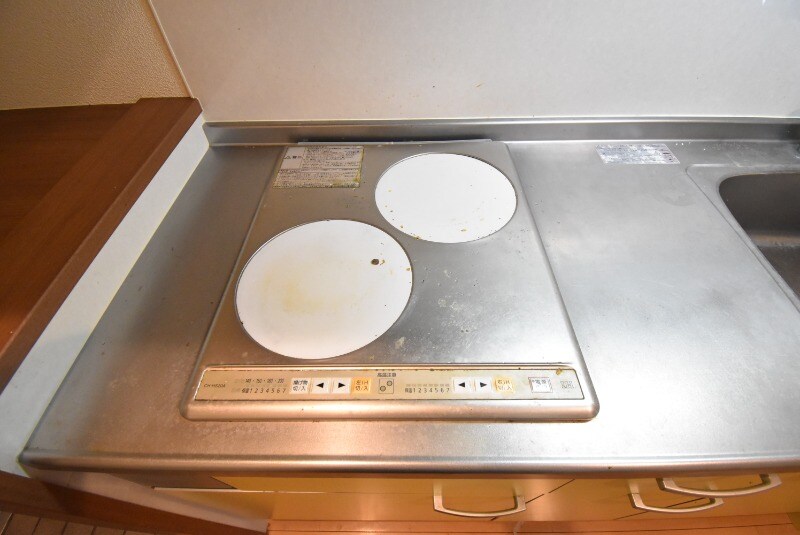 物件内観写真21　