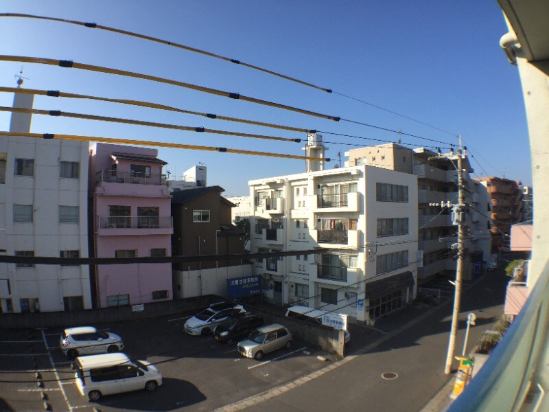 物件内観写真22　