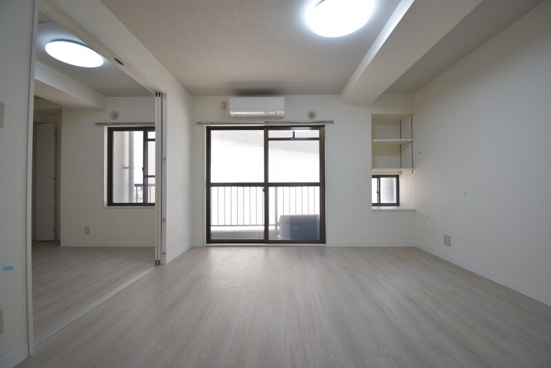 物件内観写真9　