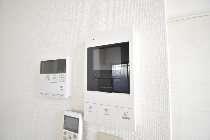 物件内観写真26　