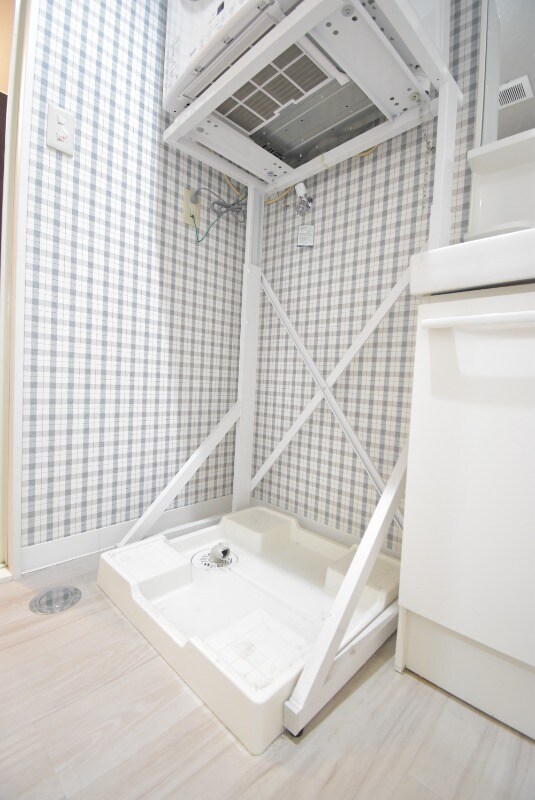 物件内観写真28　