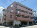 ロイヤルビル