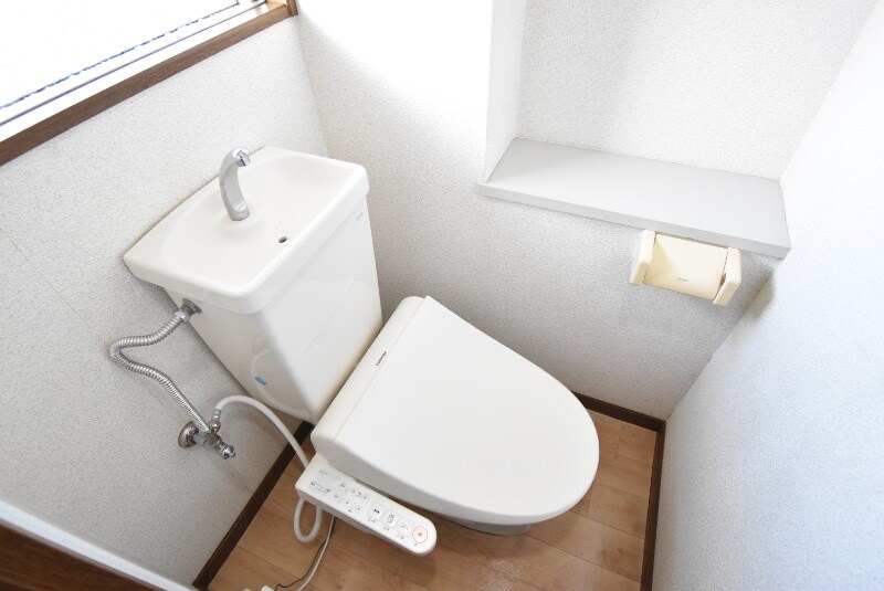 物件内観写真14　