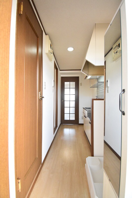 物件内観写真19　