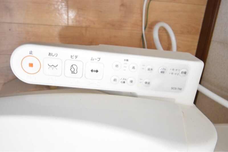 物件内観写真23　