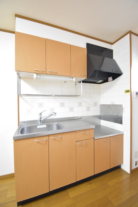 物件内観写真16　