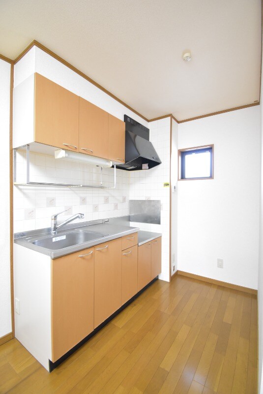 物件内観写真17　