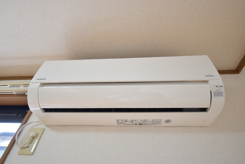 物件内観写真25　