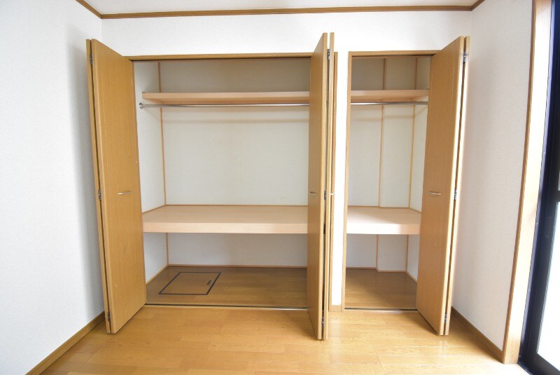 物件内観写真27　