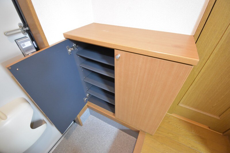 物件内観写真28　