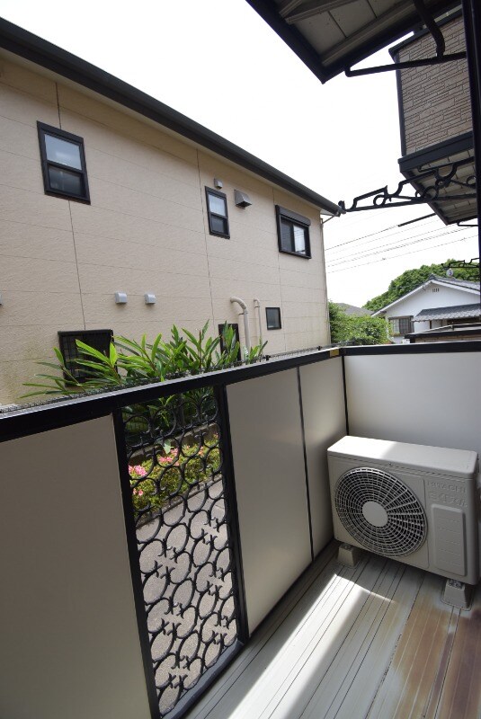 物件内観写真31　