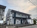 ガーデンヒルズ野口　Ａ棟