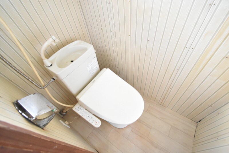 物件内観写真11　