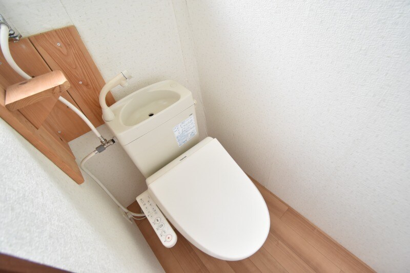 物件内観写真10　