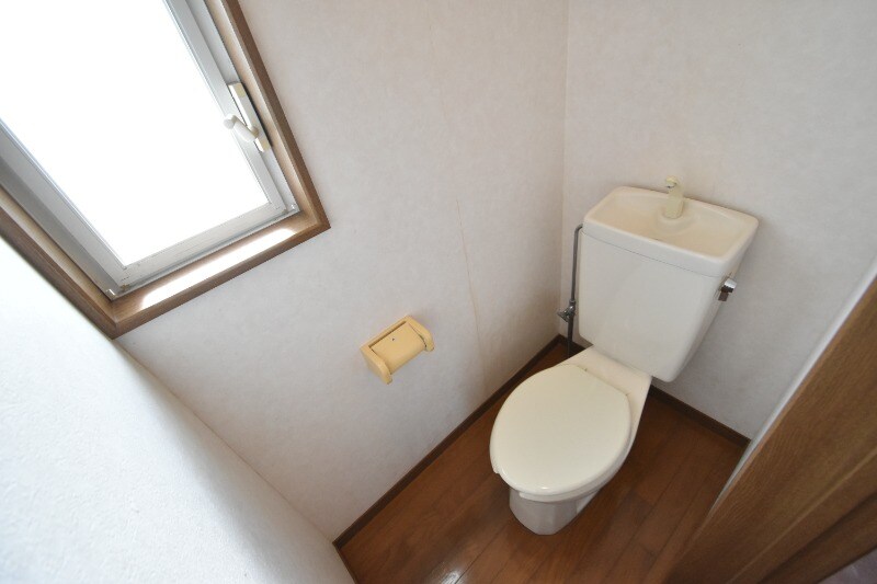 物件内観写真13　