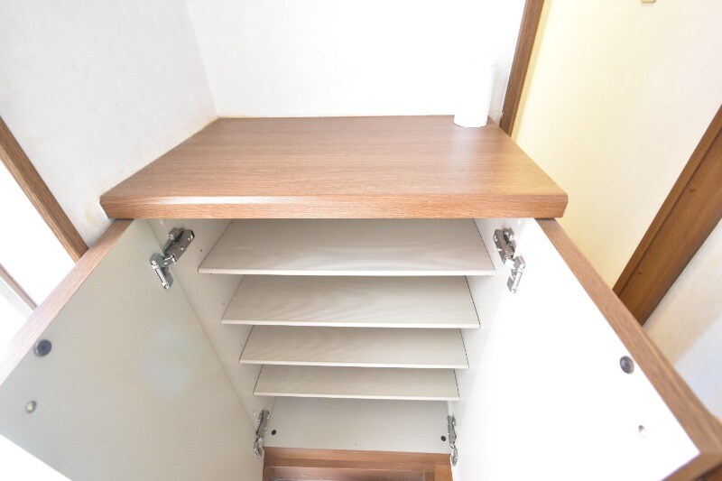 物件内観写真17　