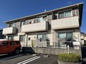 クラヴィエ隼人　Ⅱ
