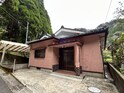 妙見吉元邸