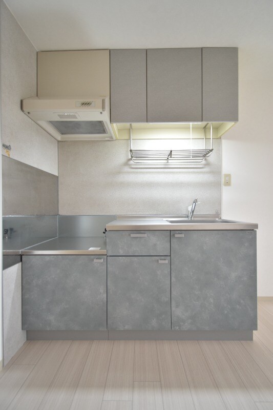 物件内観写真11　(空調設備)