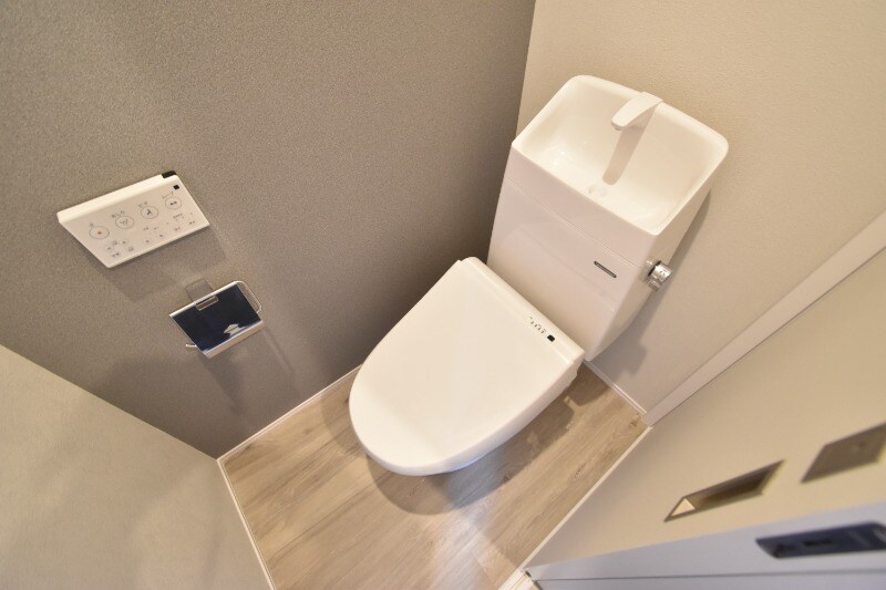 物件内観写真15　