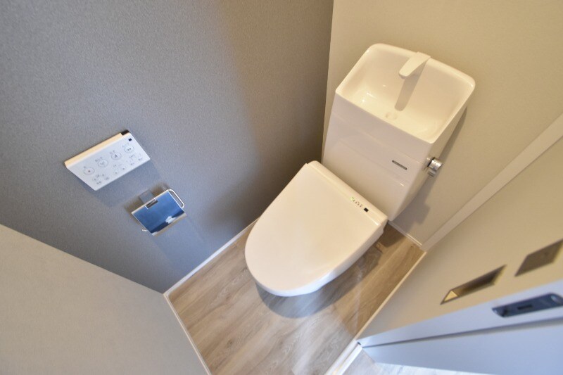 物件内観写真15　