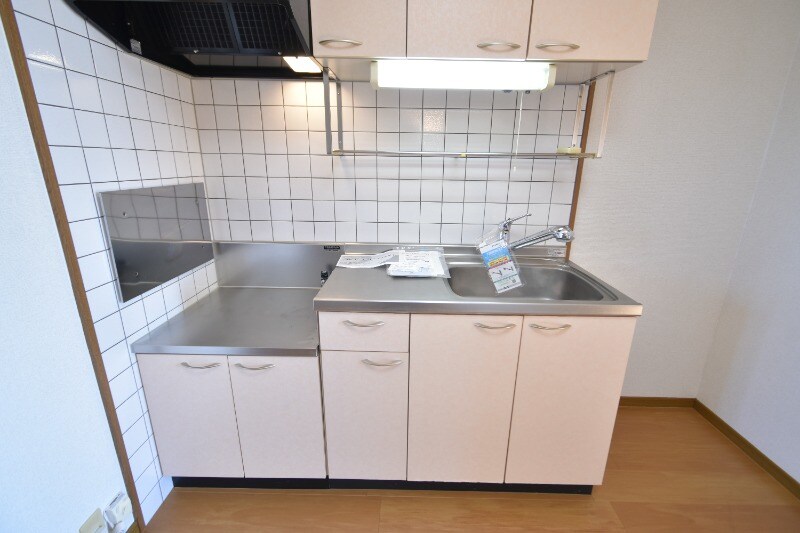 物件内観写真10　