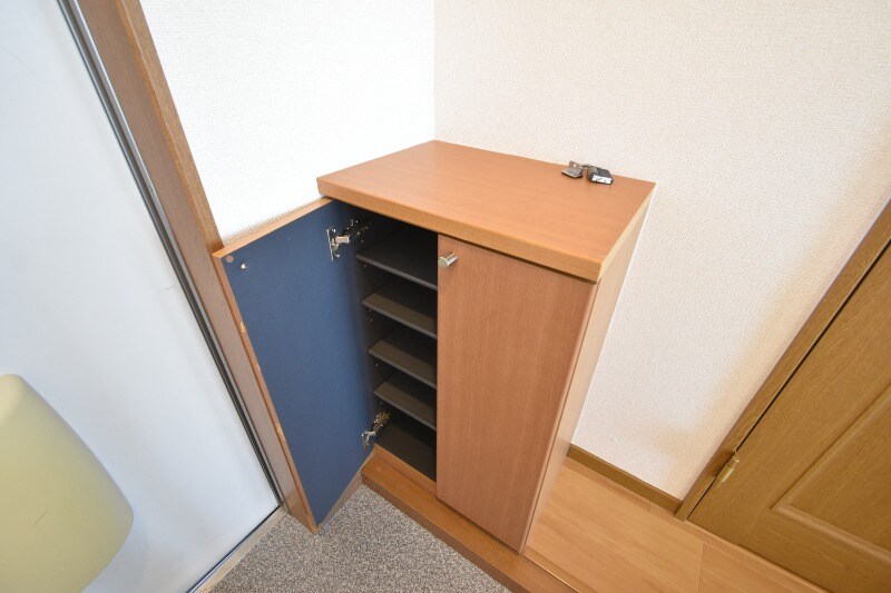 物件内観写真22　