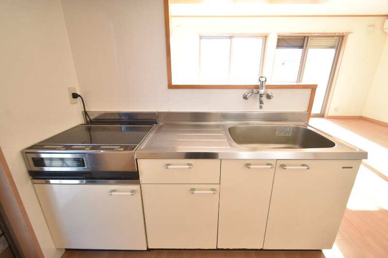 物件内観写真12　