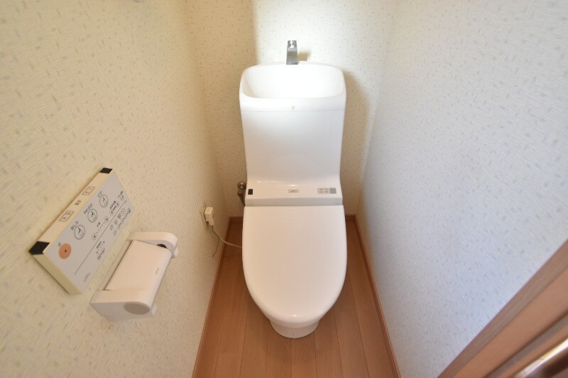 物件内観写真17　